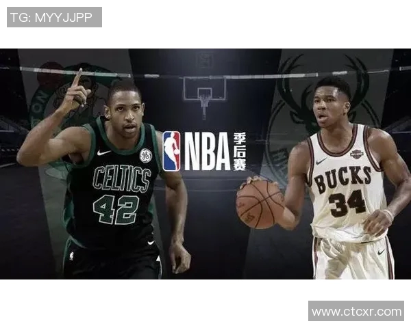 5月4日凯尔特人与雄鹿的精彩对决央视全程直播不容错过