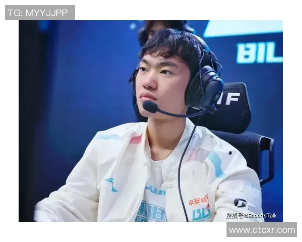 王者荣耀热议：BLG战术选择引发的争议与反思