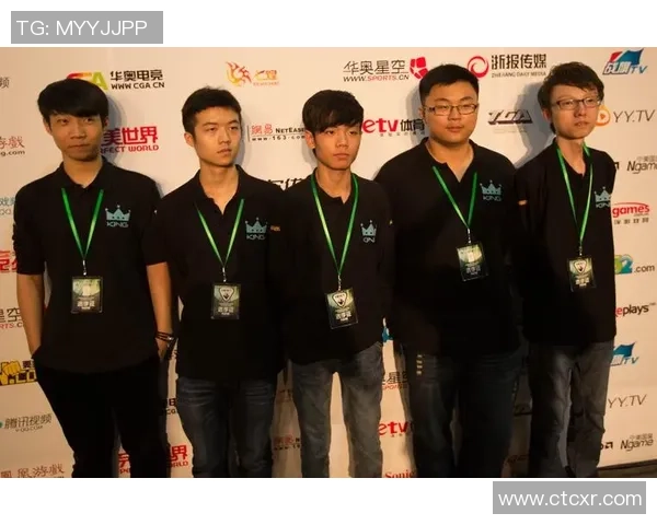 英雄联盟团队协作排行榜揭晓V5战队荣登第九名引发热议