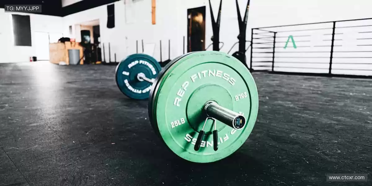 巅峰对决，不容错过！🏀